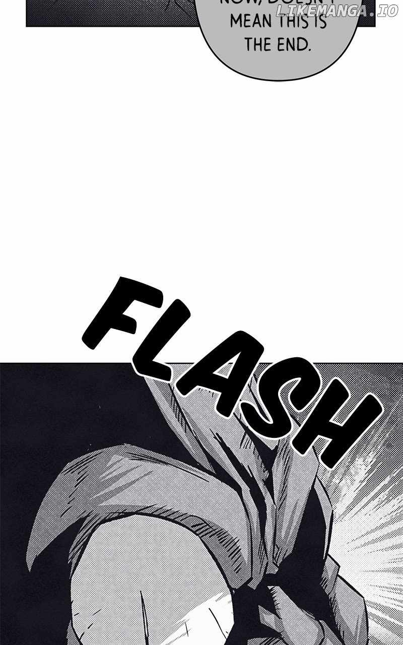 Surviving in an Action Manhwa Chapter 112 96